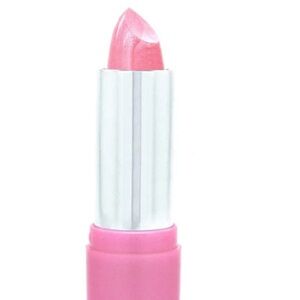W7 Lipstick - Lollipop